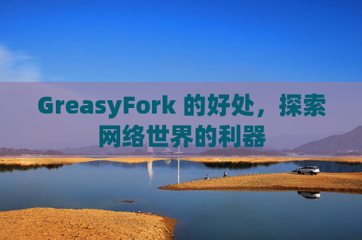 GreasyFork 的好处，探索网络世界的利器